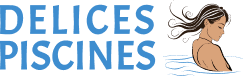 DELICES PISCINES